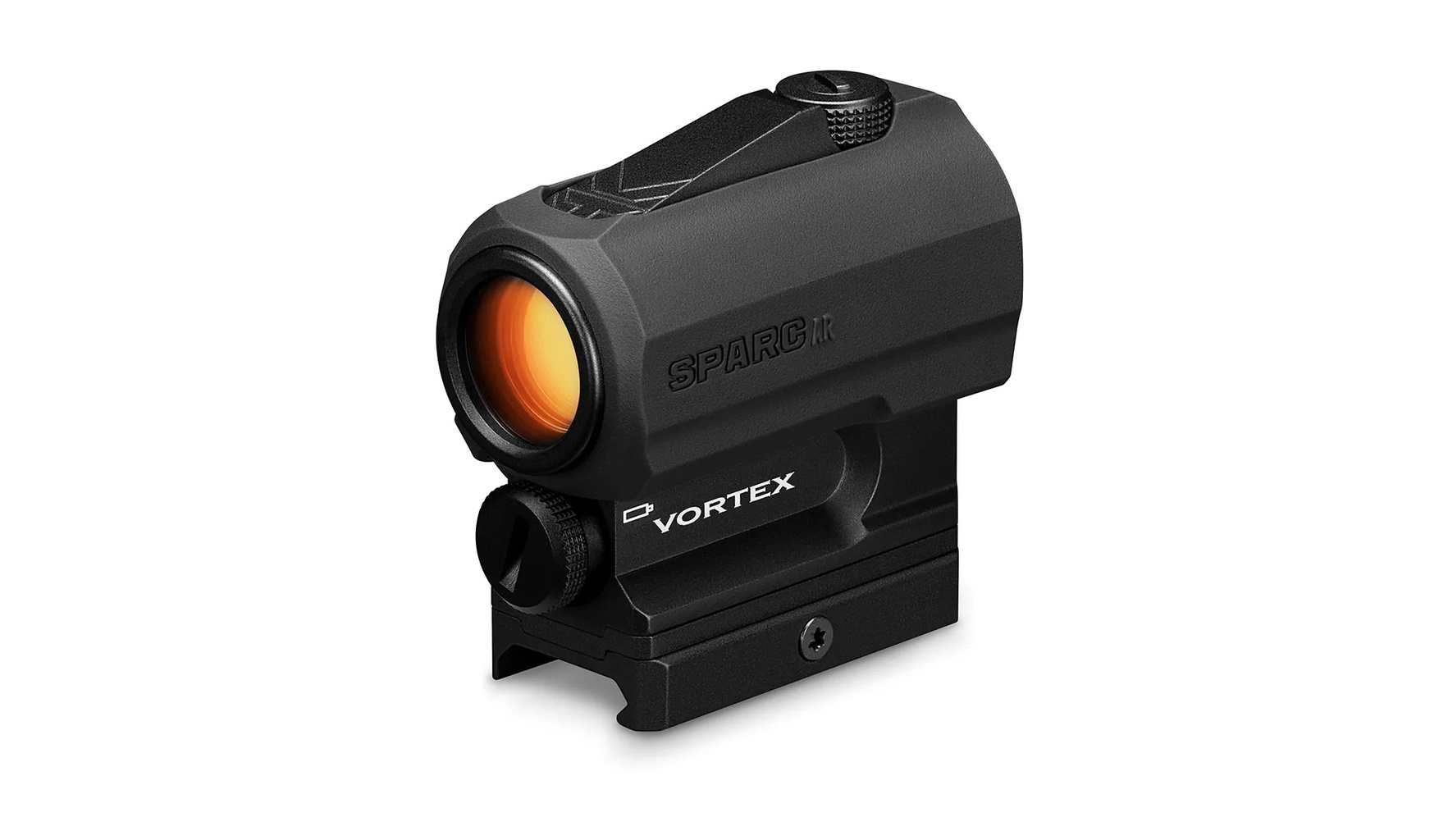 SCOPE AR VORTEX SPARC AR RED DOT MOA